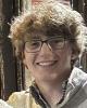 Chris is single in Scarsdale, NY USA