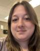 Katelynn is single in Belchertown, MA USA