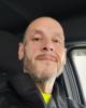 Carl is single in Utica, NY USA