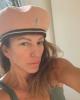 Beth is single in Florissant, MO USA