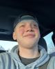Blake is single in Lacey, WA USA