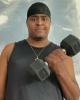 Bobby is single in Newburgh, NY USA