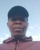 Gebel is single in Greeley, CO USA