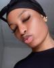 Grace is single in Charlestown, IN USA
