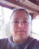 Verniece is single in Hillsboro, MO USA