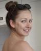 Zoey is single in Elm Grove, LA USA
