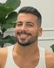 Scott is single in Woodland Hills, CA USA