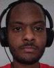 Khari is single in Chicago, IL USA