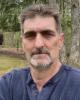 Daniel is single in Wallkill, NY USA