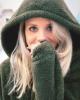 Mandy is single in Stony Brook, NY USA