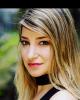 Carolins is single in El Nido, CA USA