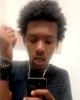 Siah is single in Fairfield, CA USA