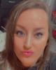 Haley is single in Mokena, IL USA