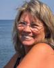 Debbie is single in Boonville, MO USA