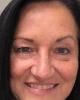Thell is single in Jersey City, NJ USA