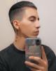 Isaiah is single in Anaheim, CA USA