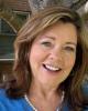 Jennifer is single in Franklin, IN USA