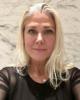 Chelssey is single in Cambridge, MA USA