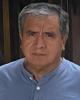 Jorge is single in Woodbridge, VA USA