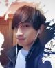Yolpechara is single in Lowell, MA USA