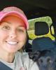 Katie is single in Columbia Falls, MT USA