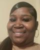 Monique is single in Hemet, CA USA