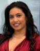 Kristine is single in Pembroke Pines, FL USA