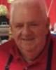 Rich is single in Barnhart, MO USA