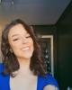 Emily Jones is single in Nelsonia, VA USA
