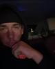 Ryan is single in Sicklerville, NJ USA