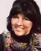 Diane is single in Cornville, AZ USA