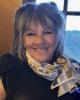 Diane is single in Cornville, AZ USA