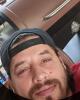 Joe is single in Brooksville, FL USA