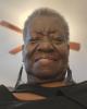 Brenda is single in Cumberland, NC USA