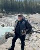 Dave is single in Chestermere, AB CAN