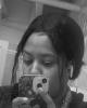 Alina is single in Arabi, LA USA