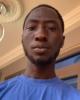 Raymond is single in Bedford, KY USA