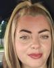 Carla is single in Schaumburg, IL USA