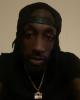Dejanerion is single in Alexander City, AL USA