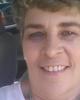 Michelle is single in Hadar, NE USA