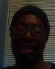 Darrius is single in Chicago, IL USA