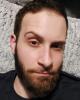 Garrett is single in Durham, NC USA