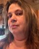 Rosemarie is single in Junction City, OR USA