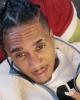 Jorge is single in Lincoln, NE USA