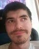 Brian is single in Orange Park, FL USA