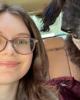 Sedona is single in Cleveland, OH USA