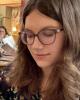 Sedona is single in Cleveland, OH USA