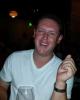 Douglas is single in Yountville, CA USA