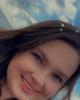 Bethanie is single in Vancouver, WA USA