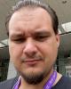 Pauli is single in Clifton Heights, PA USA